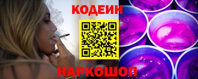 гашиш Малоярославец
